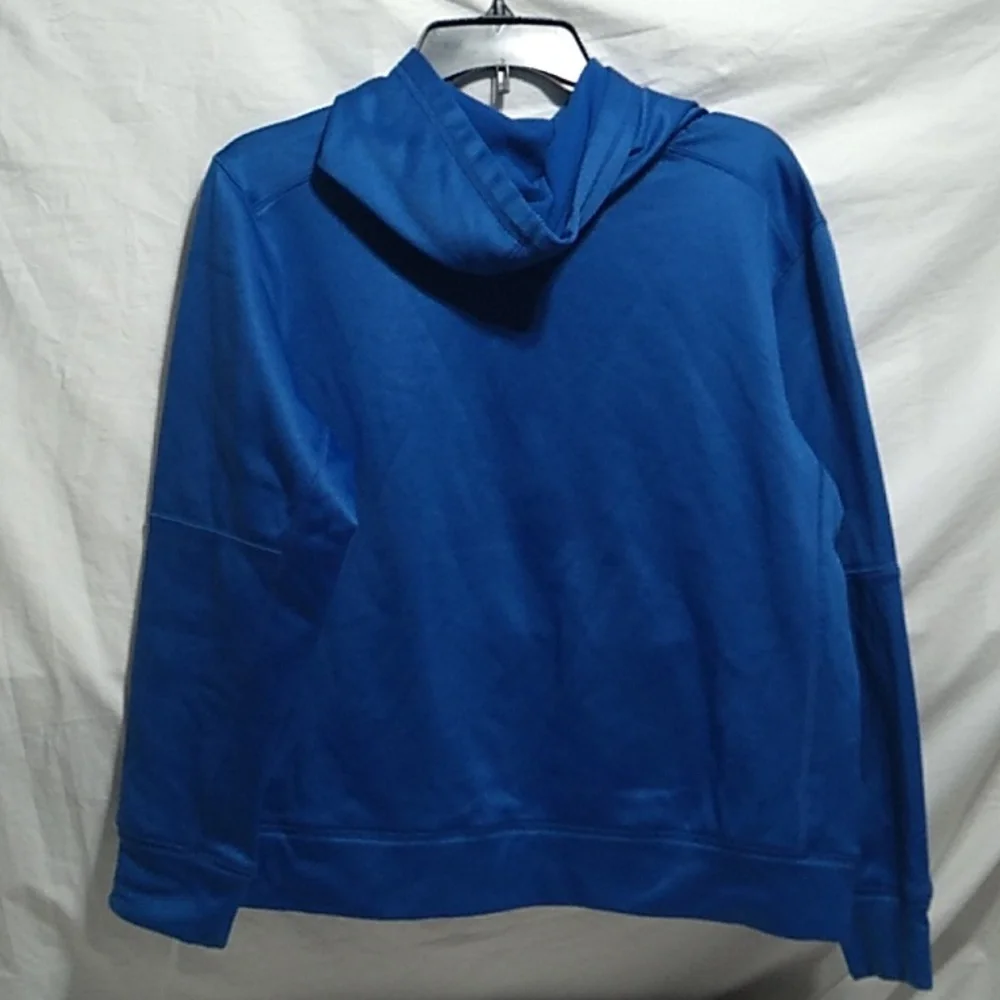 SALE! Nike Dri Fit Youth Thermal Hoodie Sz.XL